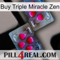 Buy Triple Miracle Zen 15